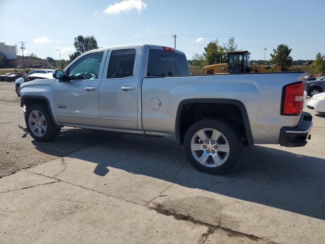 2015 GMC SIERRA C15 1GTR1UEC4FZ252353