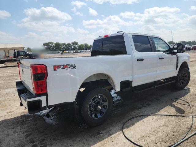 2024 FORD F250 SUPER - 1FT8W2BA4REF00228