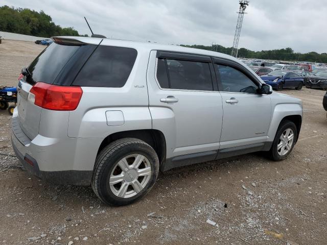 2015 GMC TERRAIN SL 2GKALMEK1F6201391