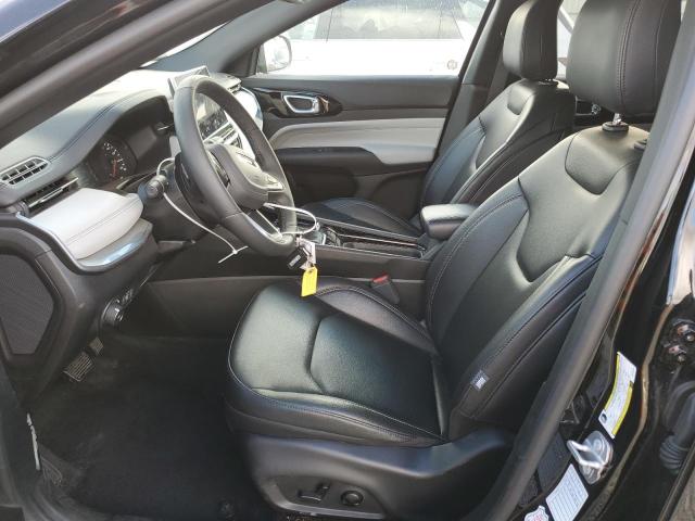 2025 JEEP COMPASS LI 3C4NJDCN1ST548340