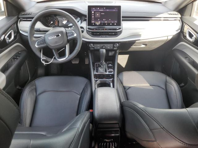 2025 JEEP COMPASS LI 3C4NJDCNXST511349