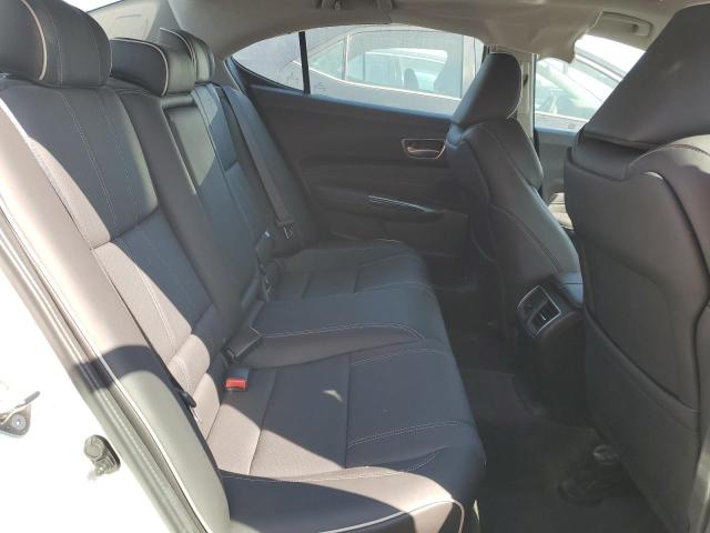 2018 ACURA TLX TECH 19UUB3F54JA002718