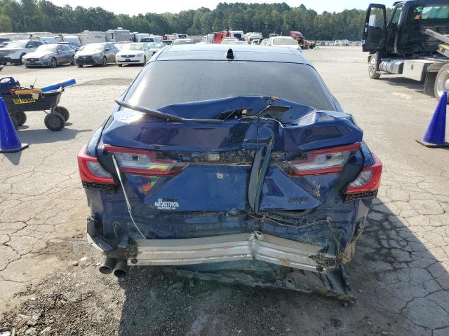 2025 TOYOTA CAMRY XSE #3281562407