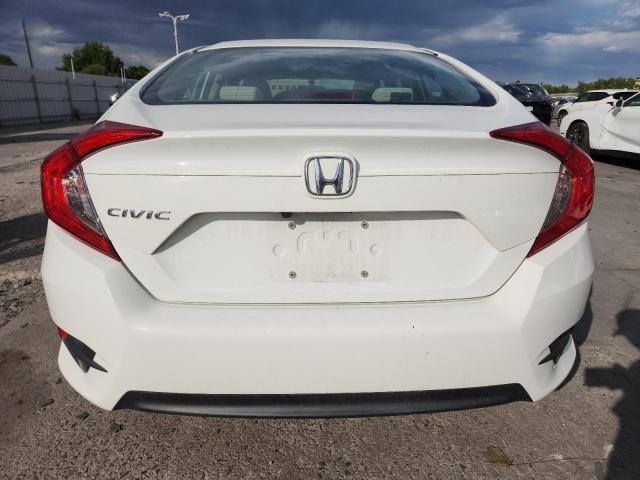 2017 HONDA CIVIC LX 19XFC2F54HE020058