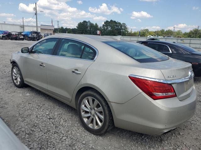 2015 BUICK LACROSSE 1G4GB5G30FF207236