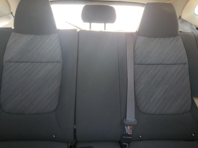 2025 KIA SELTOS LX - KNDEPCAA0S7769005