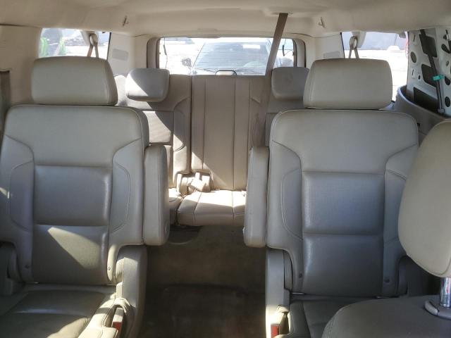 2015 GMC YUKON XL K 1GKS2HKC2FR179742