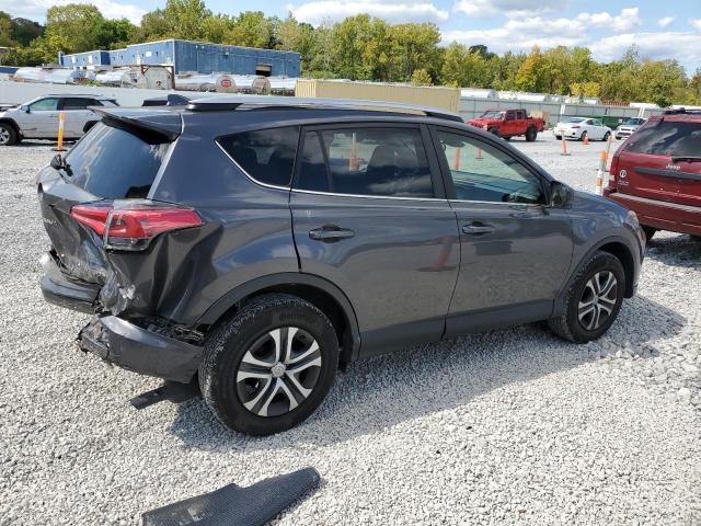 2017 TOYOTA RAV4 LE JTMZFREV4HJ112661