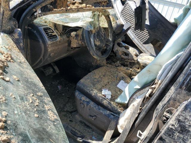 2019 JEEP GRAND CHER - 1C4RJFAG6KC727843