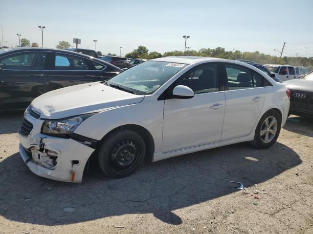 2016 CHEVROLET CRUZE LIMI - 1G1PF5SB3G7167634