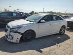 2016 CHEVROLET CRUZE LIMI - 1G1PF5SB3G7167634