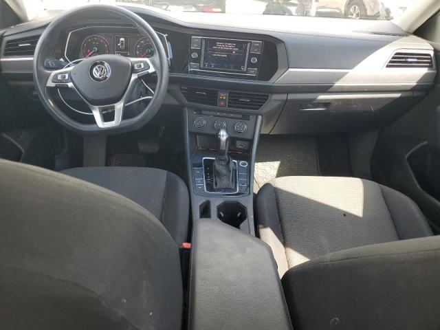 2019 VOLKSWAGEN JETTA S 3VWC57BUXKM266758