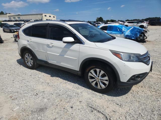 5J6RM4H70DL054899 2013 HONDA CRV