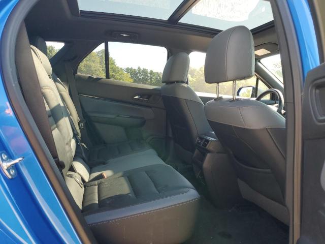 2024 HONDA PROLOGUE E 3GPKHZRJ2RS512963