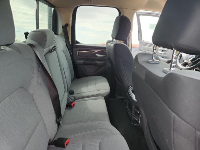 2020 RAM 1500 BIG HORN/LONE STAR #3284700975