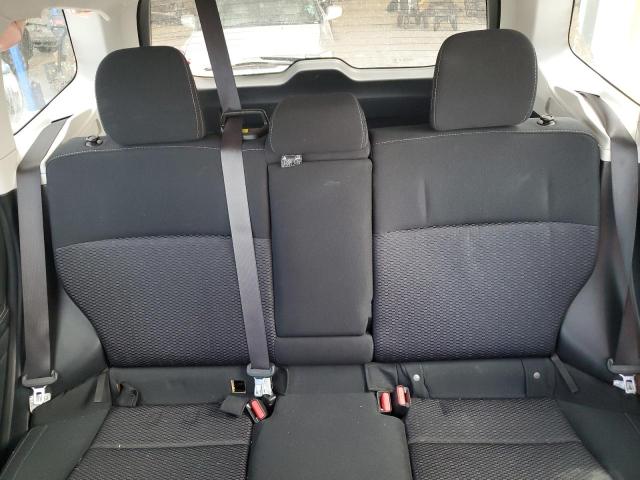 2018 SUBARU FORESTER 2 JF2SJAEC2JH459520