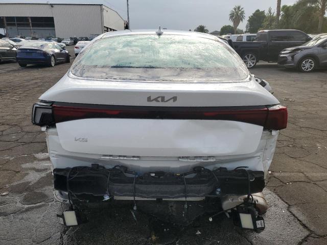 2025 KIA K5 LXS #3301615631