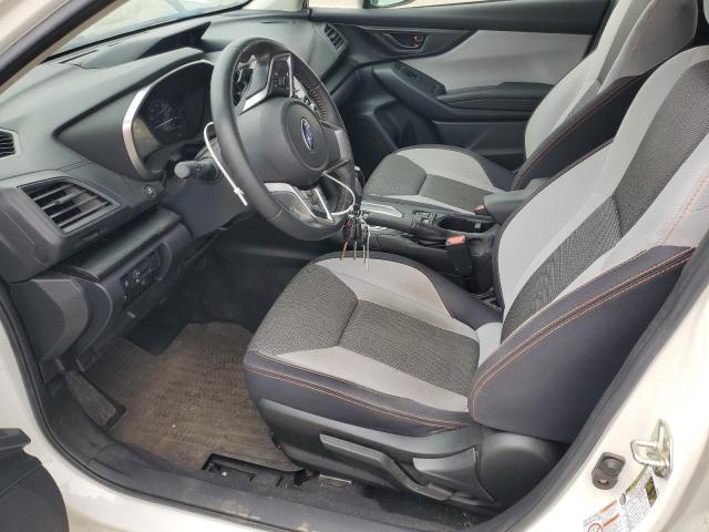 2019 SUBARU CROSSTREK JF2GTAEC8KH216666