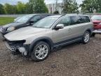 Top Destinations for Shipping Cars from the USA
