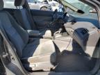 Lot #3297902772 2009 HONDA CIVIC LX