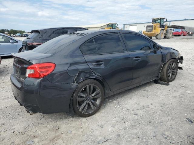 2017 SUBARU WRX PREMIU JF1VA1E68H9812925