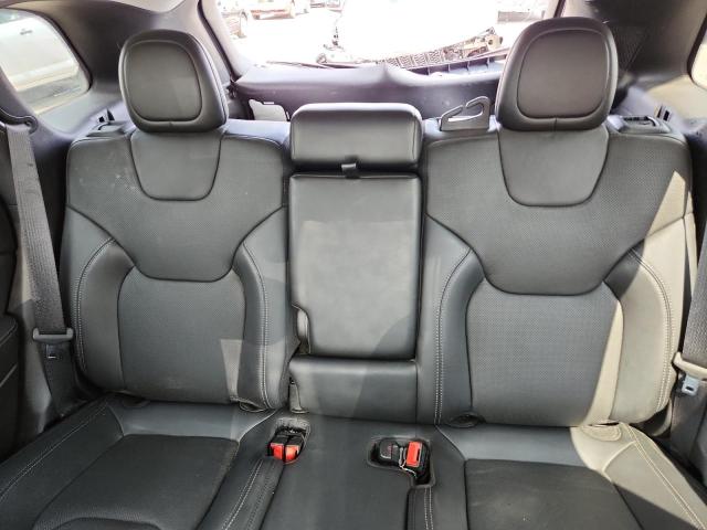 2021 JEEP CHEROKEE L 1C4PJMMX2MD210933