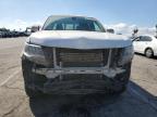 Lot #3302659052 2021 CHEVROLET COLORADO L