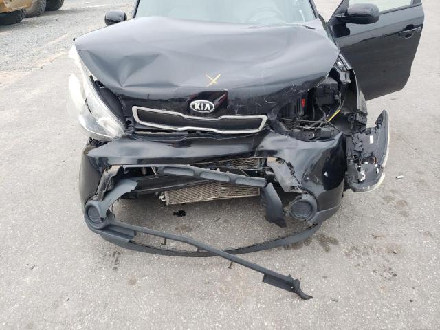 2016 KIA SOUL KNDJN2A20G7373848