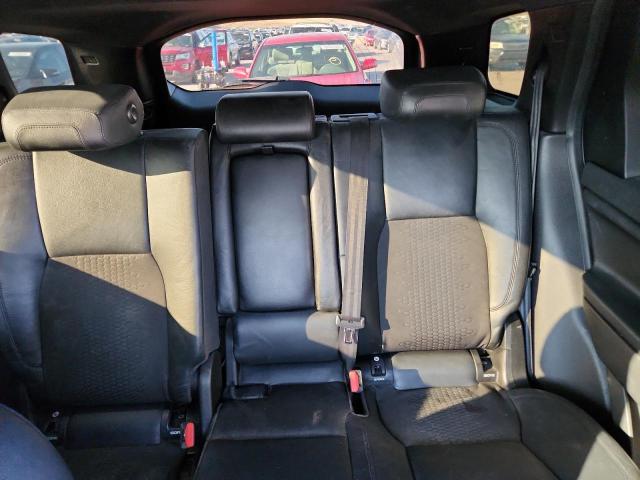 2017 LAND ROVER DISCOVERY SALCP2BG7HH659410