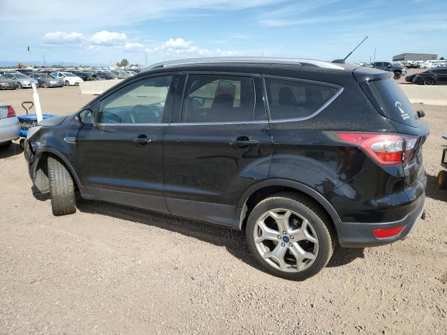 2017 FORD ESCAPE TIT 1FMCU9J93HUA92546