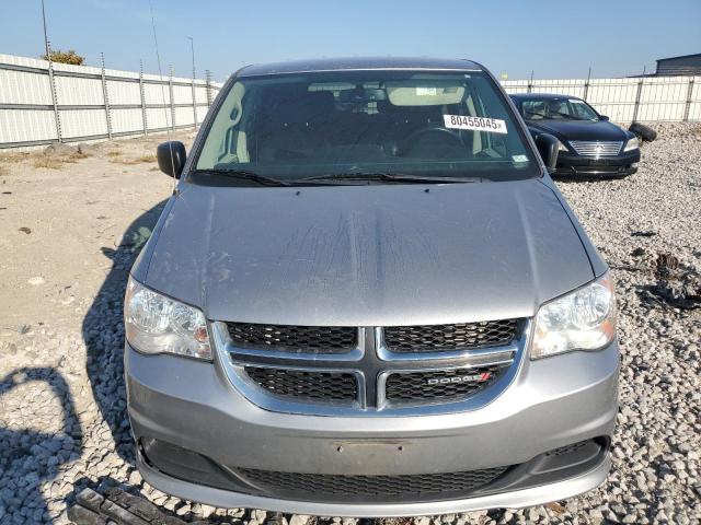2015 DODGE GRAND CARA 2C4RDGBG9FR607883