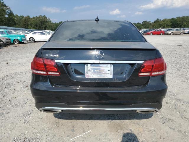 2014 MERCEDES-BENZ E 350 - WDDHF5KB8EB046934