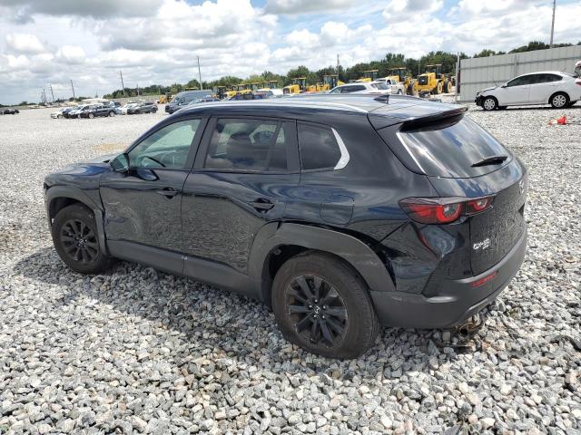 2025 MAZDA CX-50 PREM - 7MMVABDM0SN326723