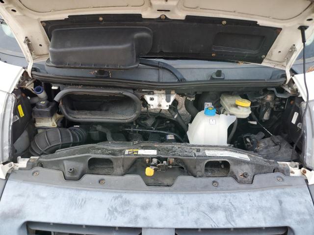 2014 RAM PROMASTER #3302647084