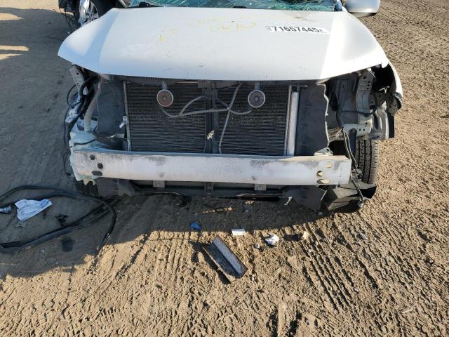 2011 TOYOTA HIGHLANDER #3265947521