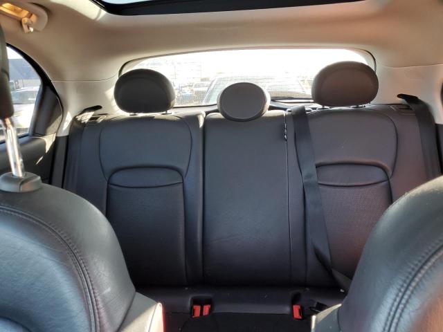 2016 FIAT 500X TREKK ZFBCFYET9GP412791