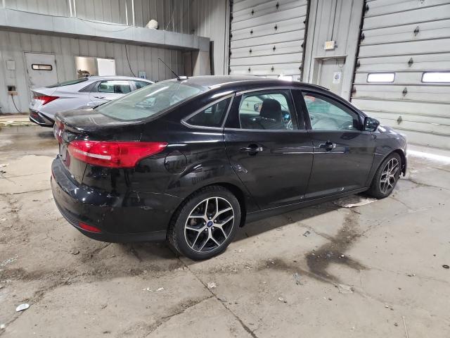 2017 FORD FOCUS 1FADP3H21HL306659