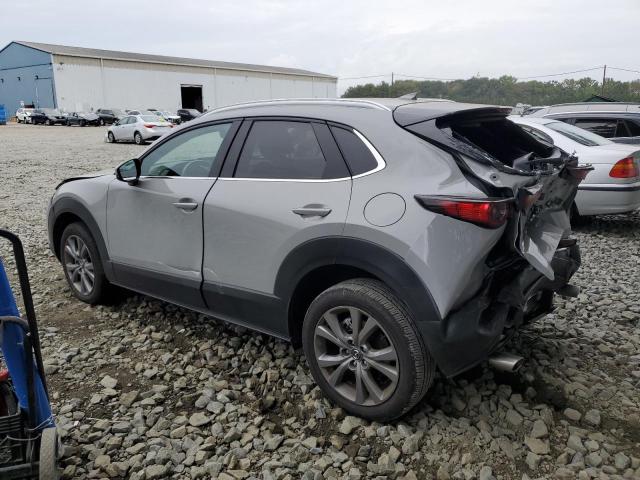 2025 MAZDA CX-30 PREM - 3MVDMBDM8SM797496