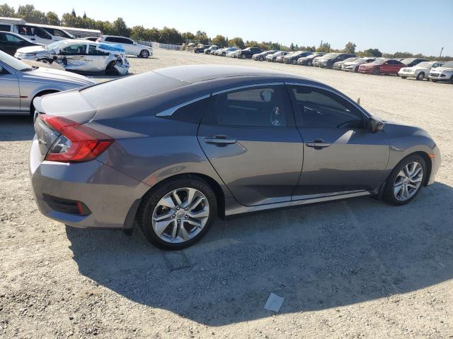 2021 HONDA CIVIC SPORT 2HGFC2F86MH538425