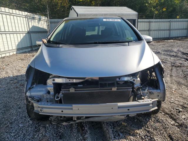 2016 HONDA FIT LX JHMGK5H59GS012733