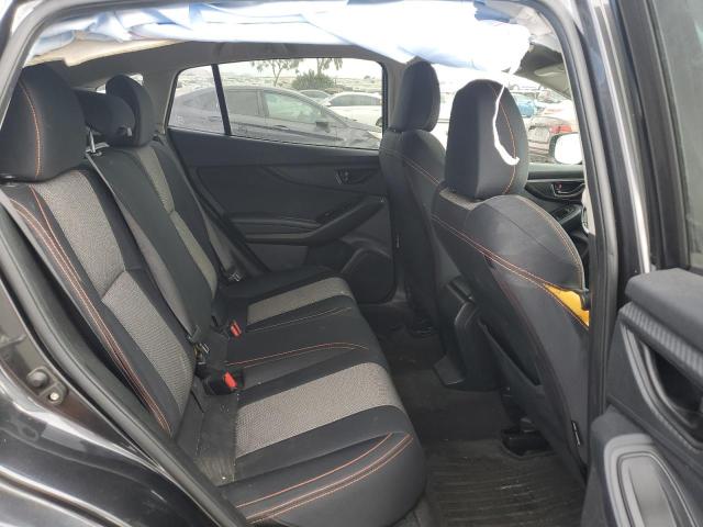 2018 SUBARU CROSSTREK PREMIUM JF2GTABC1JH335923