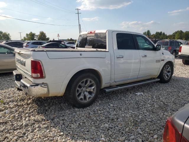 2016 RAM 1500 LONGH 1C6RR7PM2GS240011