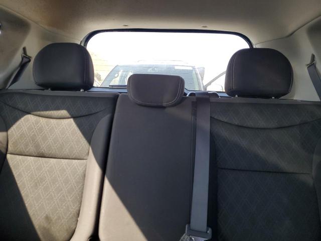 2015 KIA SOUL KNDJN2A29F7182184