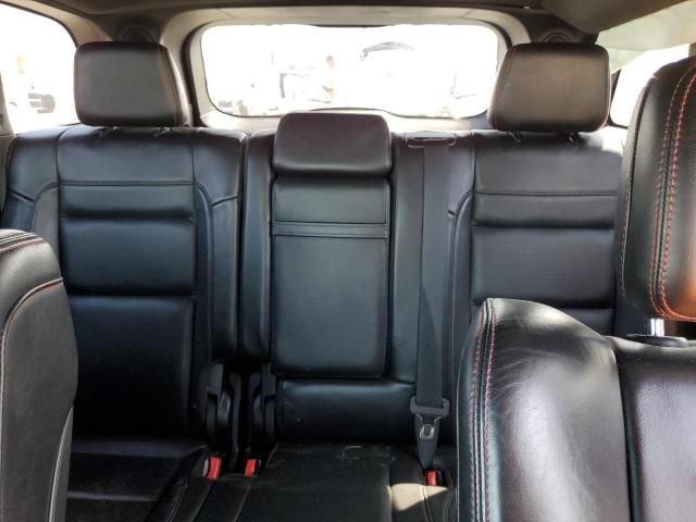 2018 JEEP GRAND CHER 1C4RJFLG7JC508546