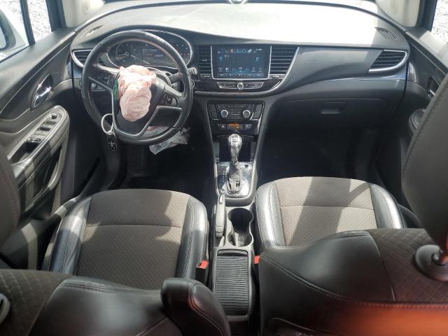 2020 BUICK ENCORE SPO - KL4CJ1SB8LB017274