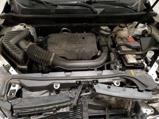 2023 GMC ACADIA SLT #3311642235