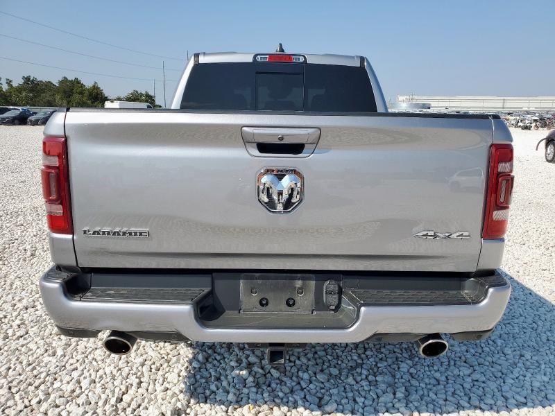 2023 RAM 1500 LARAM - 1C6SRFJT7PN662379