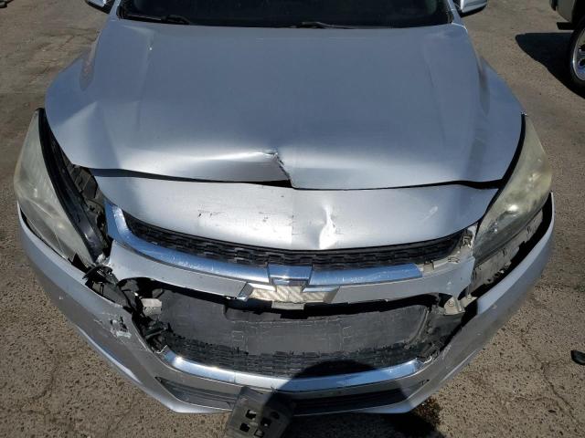 2015 CHEVROLET MALIBU 2LT - 1G11D5SL0FF337294