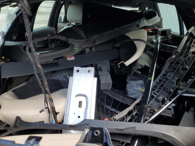 2019 MERCEDES-BENZ E 450 4MAT WDDZH6JB8KA620309