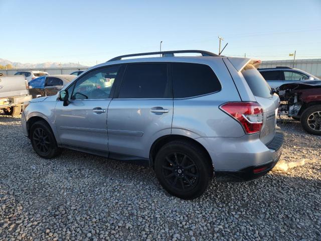 2015 SUBARU FORESTER 2 JF2SJAHCXFH470123